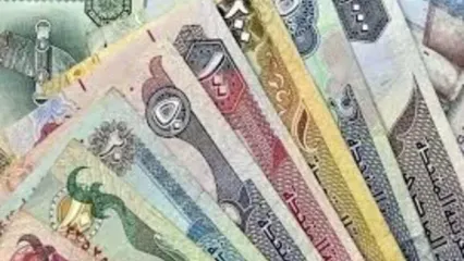 قیمت دینار عراق امروز در بازار + جزئیات