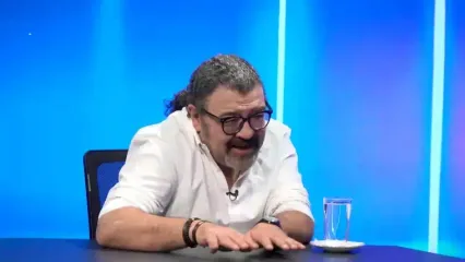 مساله ایران از سال 84 به بعد، بی‌دولتی است