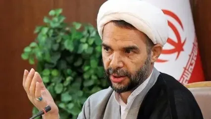 ۲۰ میلیون سند قولنامه‌ای در انتظار تعیین تکلیف