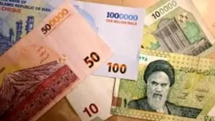 وام بدون ضامن بانک مسکن+سقف ۳۰۰ میلیون و کارمزد ۴٪