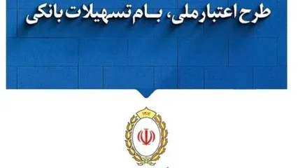 وام ۷۰۰ میلیونی بدون ضامن برای خانوارهای یارانه‌بگیر! | چگونه فقط با اپلیکیشن بام دریافت کنیم؟