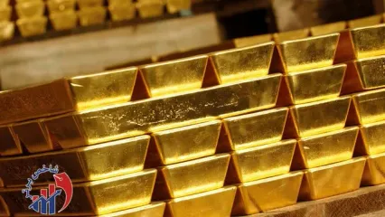 برنامه عجیب برای ساعت کاری پلتفرم های طلا آنلاین!