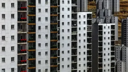 خسارت سنگین بانک‌ها به متقاضیان نهضت ملی مسکن