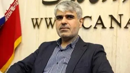 تاکید بر ارتقای همه جانبه معیشت نیروهای امنیتی