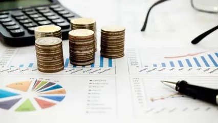 وام ۵۰ میلیونی بازنشستگان: ثبت‌نام آغاز شد + راهنمایی کامل