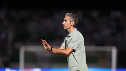 مجتبی جباری از خطیبی سبقت گرفت؛ تحولی جدید در ترکیب پرسپولیس