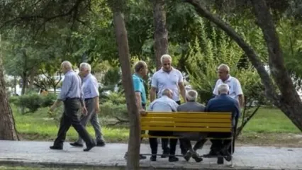 افزایش ۳ مرحله‌ای حقوق بازنشستگان در سال ۱۴۰۵ | جزئیات کامل متناسب‌سازی