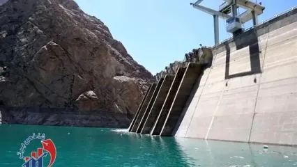 جیره بندی چراغ خاموش آب در تهران؟ / گزارش مهم اعلام شد