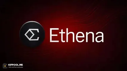 سولانا صاحب استیبل‌کوین اختصاصی شد؛ جزئیات همکاری Jupiter و Ethena