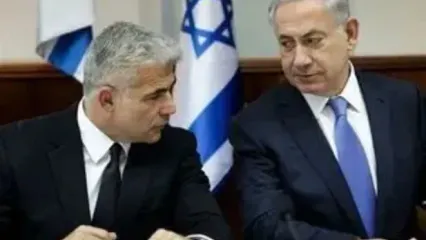 ادعای نتانیاهو درباره جنگ با ایران دروغ است