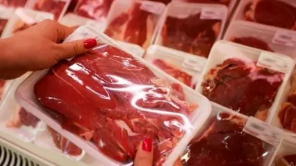 عرضه گوشت ارزان گوسفندی از فردا در تهران | قیمت گوشت تنظیم بازار کیلویی چند؟