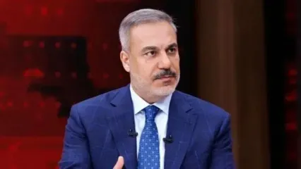 ترکیه میزبان نشست وزرای کشورهای اسلامی درمورد غزه خواهد بود