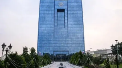 مبلغ وام مستاجران سال ۱۴۰۵ رسماً اعلام شد