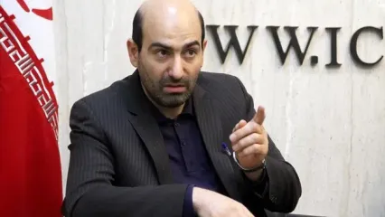 تشکیل سه کمیسیون جدید در مجلس/ کمیسیون اصل ۹۰ به دیوان تبدیل می‌شود