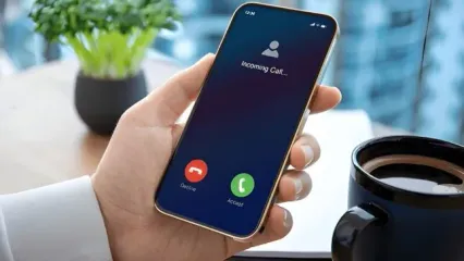 بهترین اپلیکیشن‌ های تماس رایگان با ایران