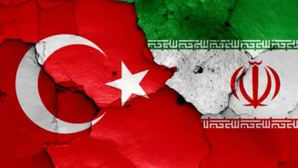 بازگشت ۲۱ زندانی ایرانی از ترکیه به کشور