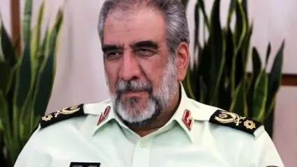 داستان هولناک پدر و مادر بر اثر توهم مواد مخدر +فیلم