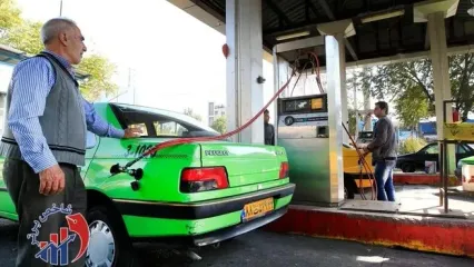 ورود رضایی به ماجرای قیمت بنزین