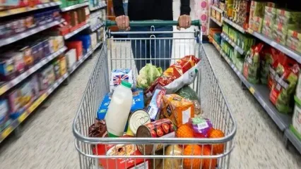 زمان واریز و برداشت مرحله پنجم کالابرگ الکترونیک مشخص شد؟