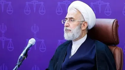 کشت خشخاش ممنوع است/ اسامی کسانی که ارز حاصل از صادرات را بازنگردانده اند اعلام شود