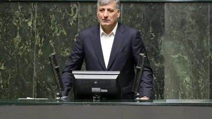 در جریان هر مذاکره‌ای باید حقوق اولیه کشور در حوزه انرژی هسته‌ای مد نظر باشد