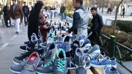 تعیین مکان مشخص برای ساماندهی وانت‌بارهای پایتخت