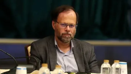 برنامه‌ریزی برای تولید سریال درباره چند چهره سرشناس معاصر