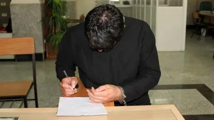 قتل فجیع دختر جوان بعد از ملاقات با دوست اینستاگرامی خود