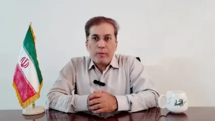 حساب پشتیبان بازنشستگان لشکری این ماه نیز پُر می‌شود؟ + (ویدئو)