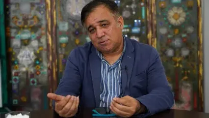 انتقاد تند مراغه‌چیان از علی تاجرنیا