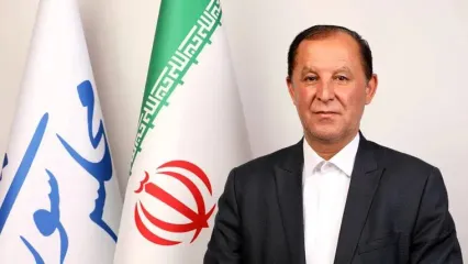برای ترمیم حقوق بازنشستگان و حقوق نیروهای مسلح دستورات لازم را صادر کنید