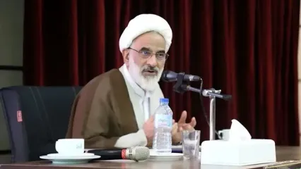 تلاش دشمن در شرم الشیخ ارائه روایتی وارونه از شکستش بود