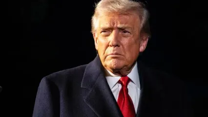 ترامپ از سفر رئیس‌جمهور چین به آمریکا تا پایان سال میلادی خبر داد