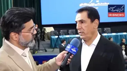 فوری/ خبر خوش برای بازنشستگان: معوقات بازنشستگان تامین اجتماعی درحال پرداخت است +ویدیو