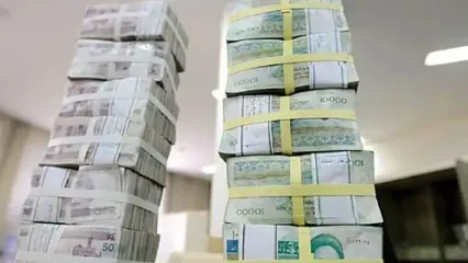 اسامی جدید ابربدهکاران بانکی منتشر شد؛ بدهکاران بزرگ کدام بانک‌ها هستند؟