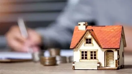 قیمت جدید آپارتمان در غرب تهران اعلام شد؛ صادقیه تا چیتگر در مسیر گرانی