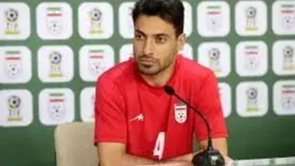 شجاع خلیل‌زاده: قلعه‌نویی بیش از هر چیز بر عشق به وطن تأکید داشت