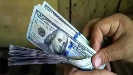 نوسان تند دلار و یورو امروز ۴ آبان ۱۴۰۴ | بازار ارز در شوک کاهش ناگهانی نرخ‌ها!