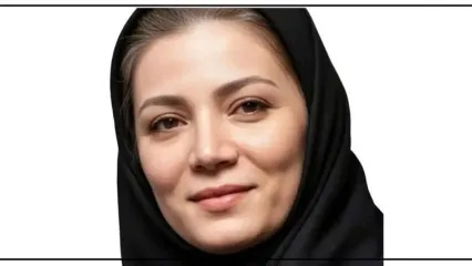 راز بزرگ قتل یک مدرس دانشگاه در قلعه حسن خان فاش شد!