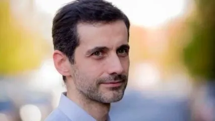 پاسخ یوسف پزشکیان به انتقادها از سخنان اخیر رئیس‌جمهوری