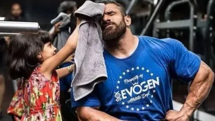 تکذیب شایعه کناره‌گیری چوپان