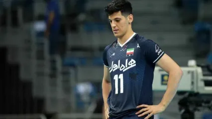 صابر کاظمی درگذشت