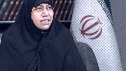 مردان، مسئول حجاب همسر، دختران و خواهرانشان هستند/ اضافه شدن «اولویت زیست غیرتمندانه مردان» در لایحه منع خشونت علیه زنان ضروری است