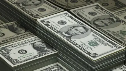 آخرین قیمت دلار امروز شنبه 29 آذر/ کاهش قیمت + جدول و جزئیات