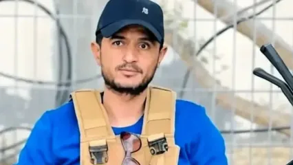 مزدوران مسلح در غزه؛ ابزار تاکتیکی اسرائیل با سرنوشتی محتوم/ در پی برقراری آتش بس، رزمندگان حماس موفق شدند شماری از شبه‌نظامیان گروه یاسر ابوشباب را بازداشت و سلاح های آنها را توقیف کنند