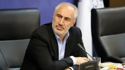 کارگروه «کالابرگ» تشکیل شد