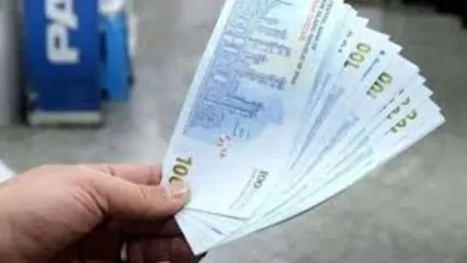 وام یارانه 40 میلیونی بدون ضامن و وثیقه