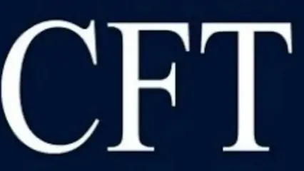 زمان الحاق رسمی ایران به CFT مشخص شد