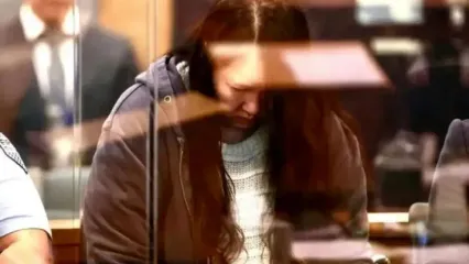 زن نیوزیلندی ۴ سال اجساد فرزندانش را در چمدان نگه داشت