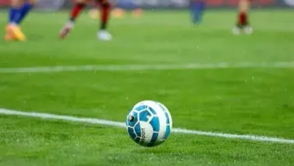 اسامی محرومان هفته سیزدهم لیگ برتر